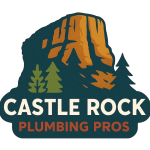 Castle Rock Logo